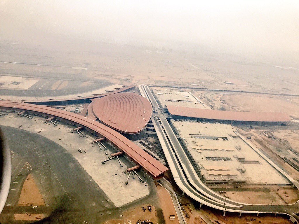 الداخلي مطار جدة مطار الملك