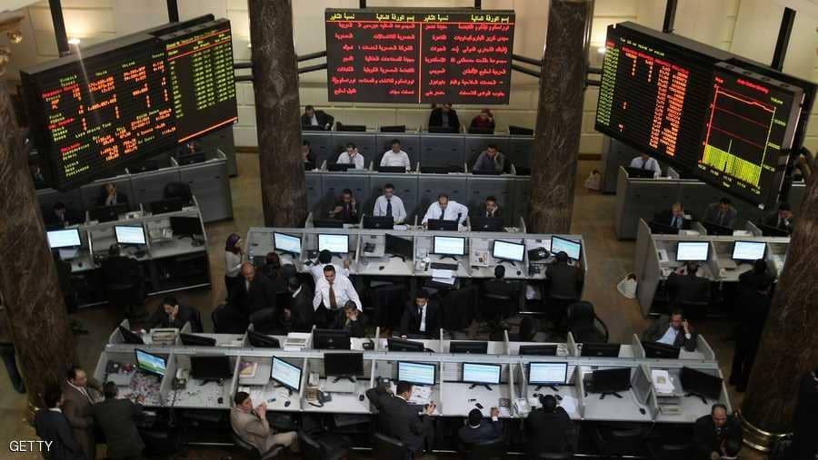 مصر تؤجل طرح 4.5% من أسهم الشرقية للدخان في البورصة