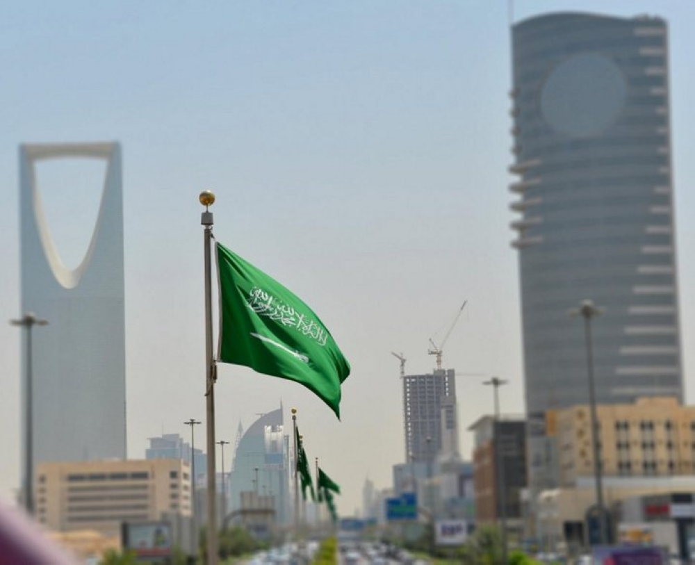 السعودية توطن مهنتين جديدتين في الربع الأول 2020