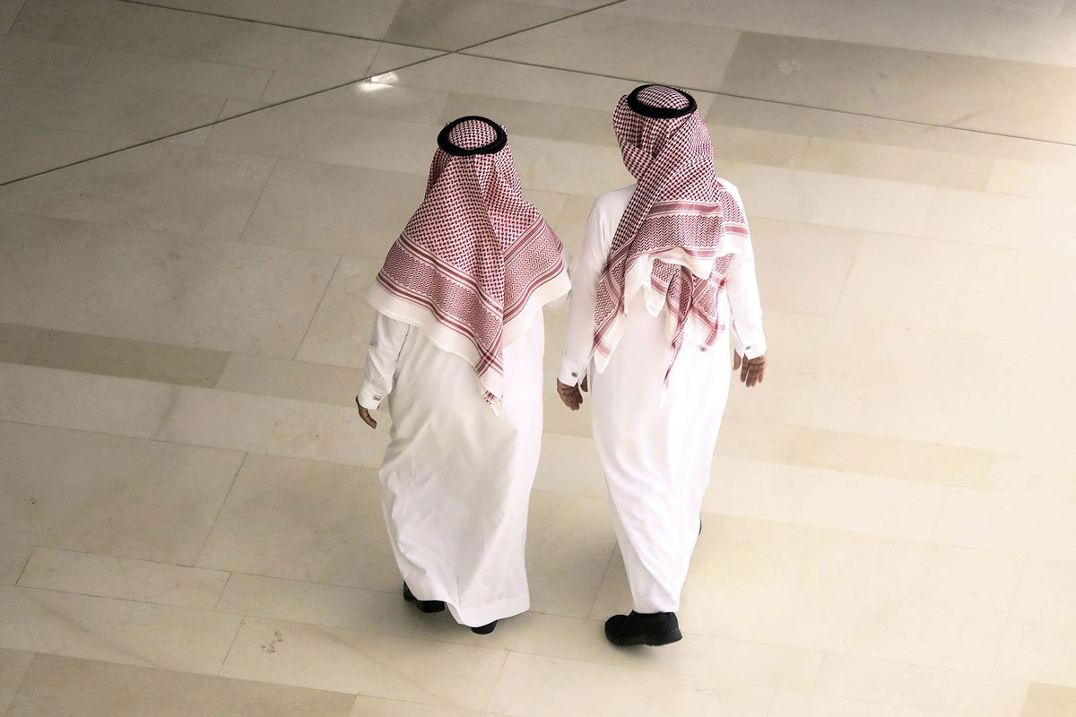 الرياض تدعو القطاع الخاص لإعلان وظائف التشغيل والصيانة عبر بوابة طاقات