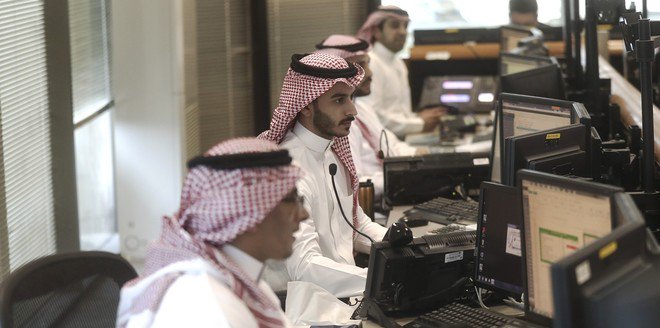 السعودية توطن الوظائف التنفيذية خلال أسبوعين