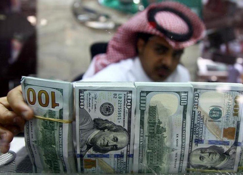 صادرات السعودية تنخفض في 2019