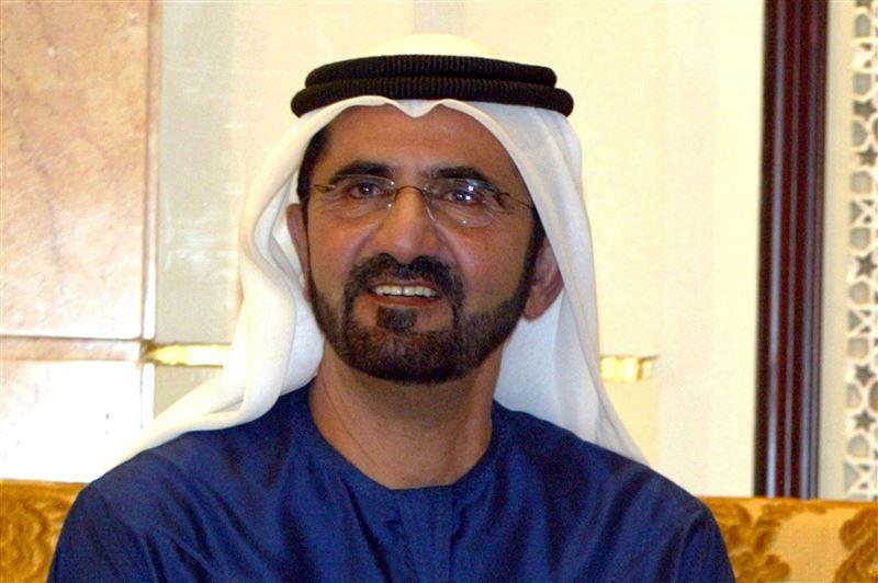 Сколько лет шейху. Шейх Мохаммед. Мохаммед Аль Афаси. Sheikh Mohammed bin Rashid. Рашид ибн Саид Аль Мактум.