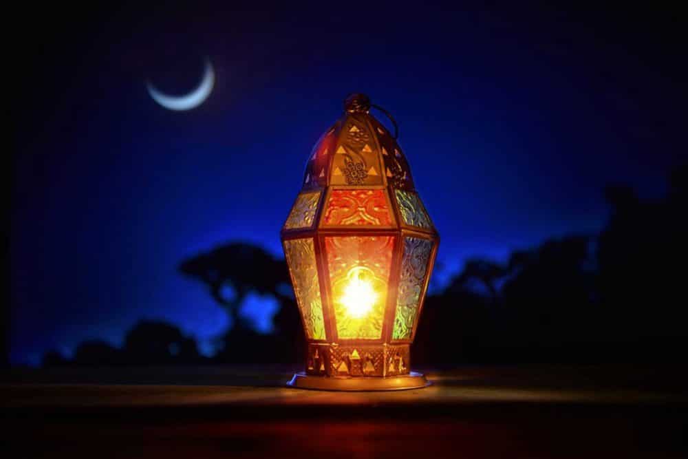 رمضان في الإمارات: كل ما تريد معرفته