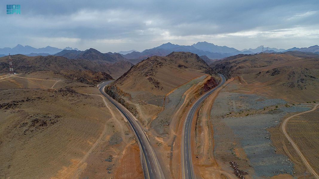 المقابل المالي لتراخيص الحفر والخدمات