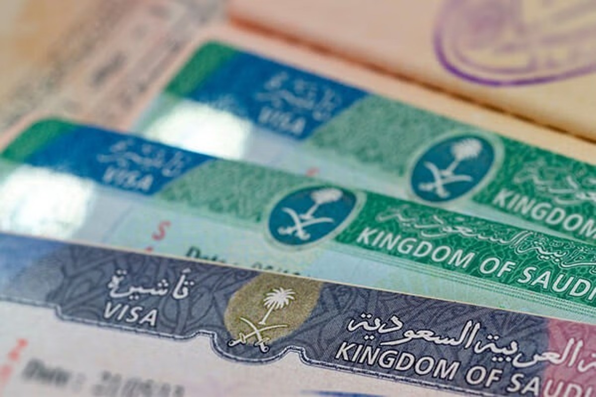 تأشيرات مهنية فورية على منصة “قوى” السعودية %D8%AA%D8%A3%D8%B4%D9%8A%D8%B1%D8%A7%D8%AA-