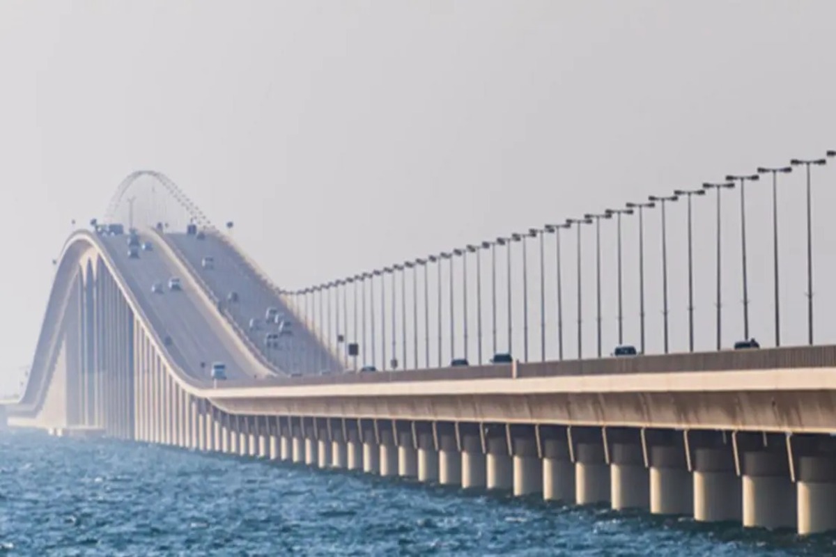 السعودية: جسر الملك فهد يلزم المسافرين بـ”البطاقة الأصلية” %D9%8A%D9%8A%D9%8A%D9%8A%D9%8A%D9%8A