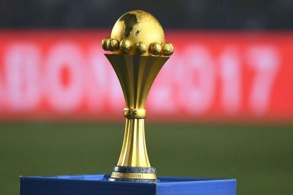 مشاهدة مباريات كأس الأمم الأفريقية اليوم بث مباشر Africa-Cup