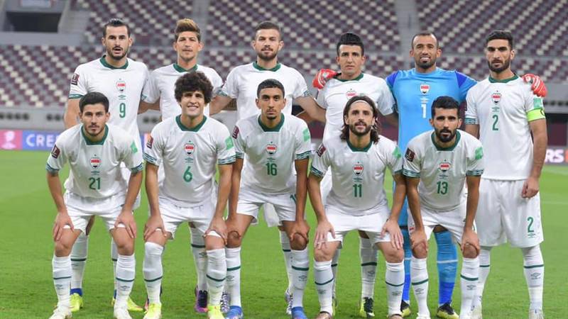 القنوات الناقلة لبطولة كأس آسيا2023  وتشكيل منتخب السعودية والفرق العربية