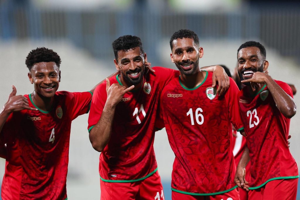 القنوات الناقلة لبطولة كأس آسيا2023  وتشكيل منتخب السعودية والفرق العربية