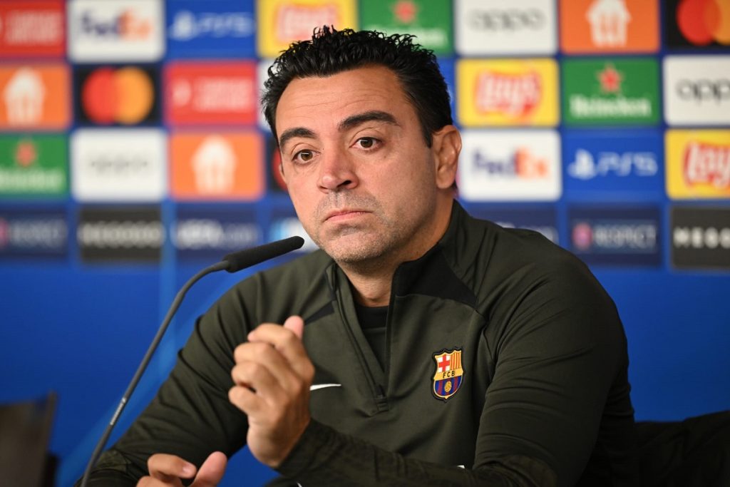 الـ DNA لـ برشلونة مفتاح الفوز على ريال مدريد في كأس السوبر