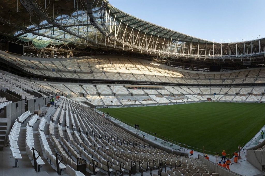 جدول مواعيد مباريات اليوم السبت 13- 1- 2023 والقنوات الناقلة لها