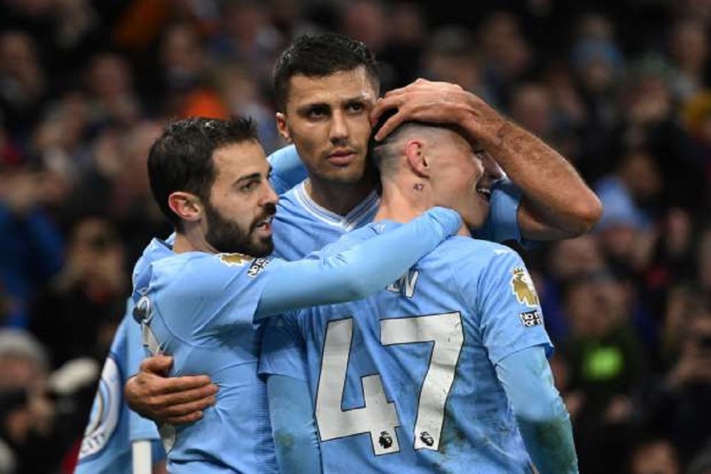 جدول مواعيد مباريات اليوم السبت 13- 1- 2023 والقنوات الناقلة لها