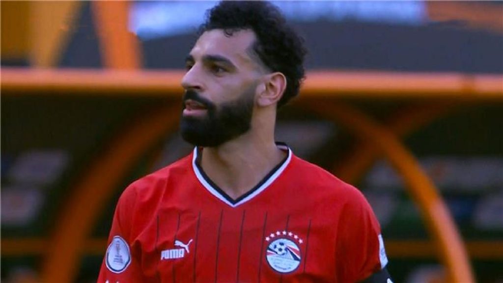 كأس أمم أفريقيا 2023.. محمد صلاح ينقذ مصر أمام موزمبيق في الوقت القاتل