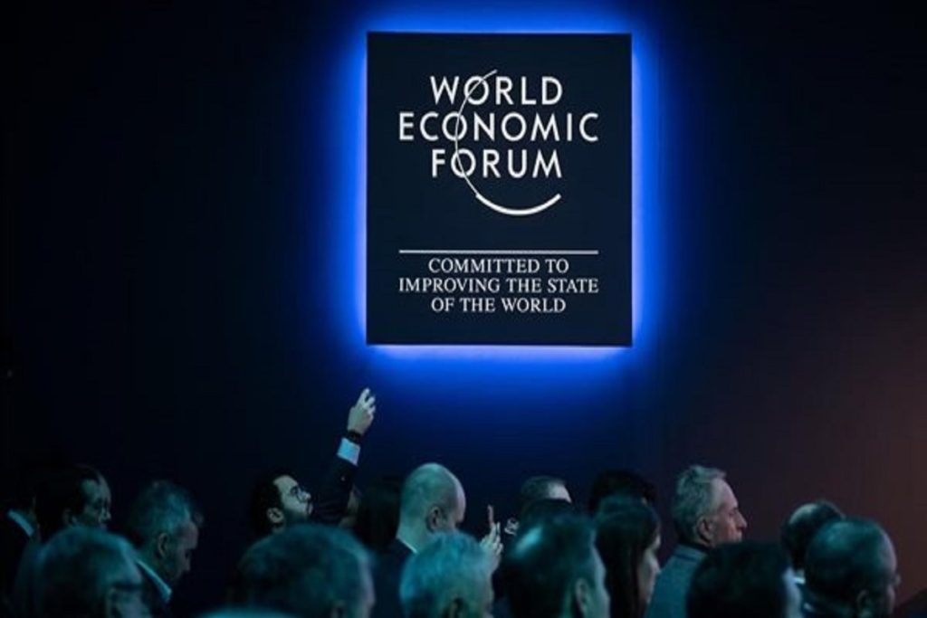 تحالف دولي "فريد" يعزز الاقتصاد العالمي بتريليون دولار سنويا بحلول 2040