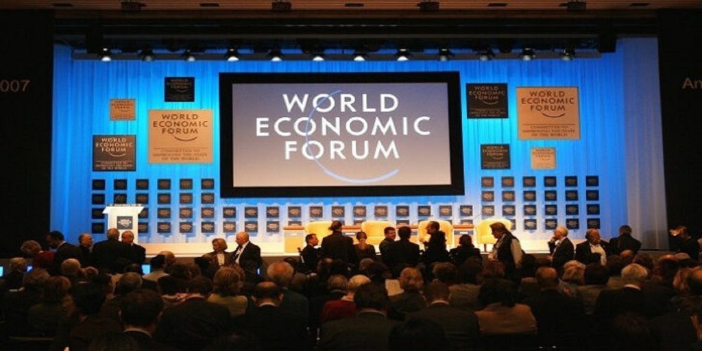 تحالف دولي "فريد" يعزز الاقتصاد العالمي بتريليون دولار سنويا بحلول 2040