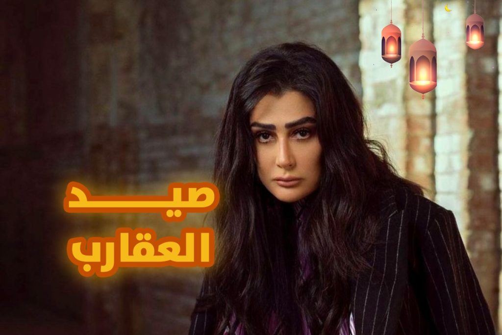 أفضل مسلسلات رمضان 2024.. تعرف إلى أقوى 10 مسلسلات مصرية تستحق المشاهدة