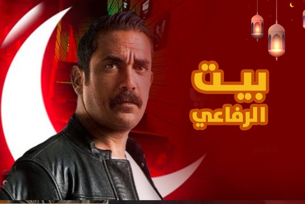 أفضل مسلسلات رمضان 2024.. تعرف إلى أقوى 10 مسلسلات مصرية تستحق المشاهدة