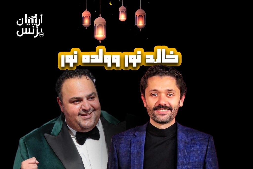 أفضل مسلسلات رمضان 2024.. تعرف إلى أقوى 10 مسلسلات مصرية تستحق المشاهدة