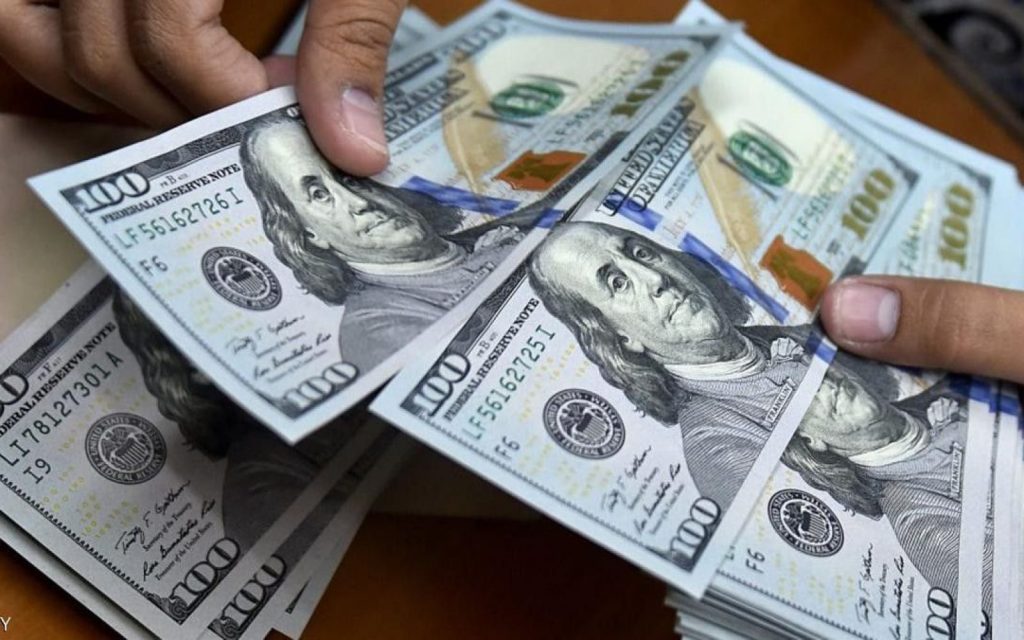 سعر الذهب اليوم في مصر الأربعاء 7-2-2024.. عيار 21 الآن يقفز 175 جنيها
