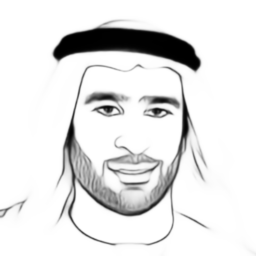 محمد المشرخ