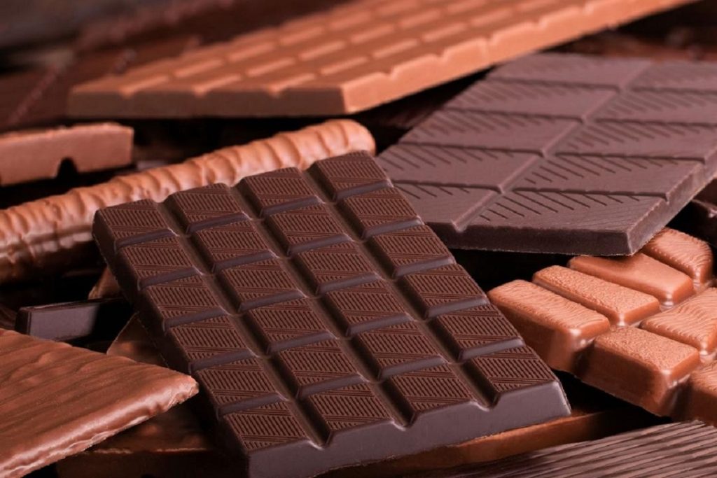 سوق الشوكولاتة في السعودية.. توقعات واعدة بدعم جيل الألفية والجيل Z