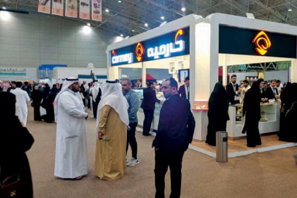 سوق الشوكولاتة في السعودية.. توقعات واعدة بدعم جيل الألفية والجيل Z