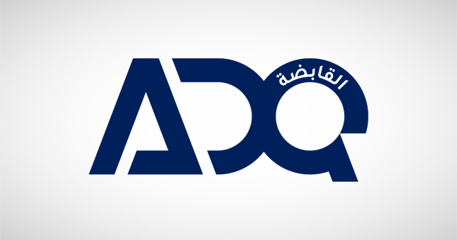 تحتوي هذه الصورة على سمة alt فارغة؛ اسم الملف هو UnPZmPQO-image.png