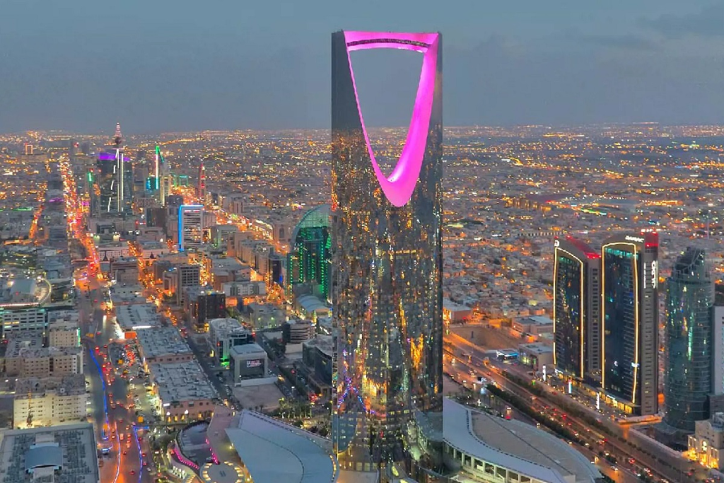 وزارة السياحة السعودية.. جذب استثمارات بقيمة 42 مليار ريال وخلق 120 ألف فرصة عمل جديدة