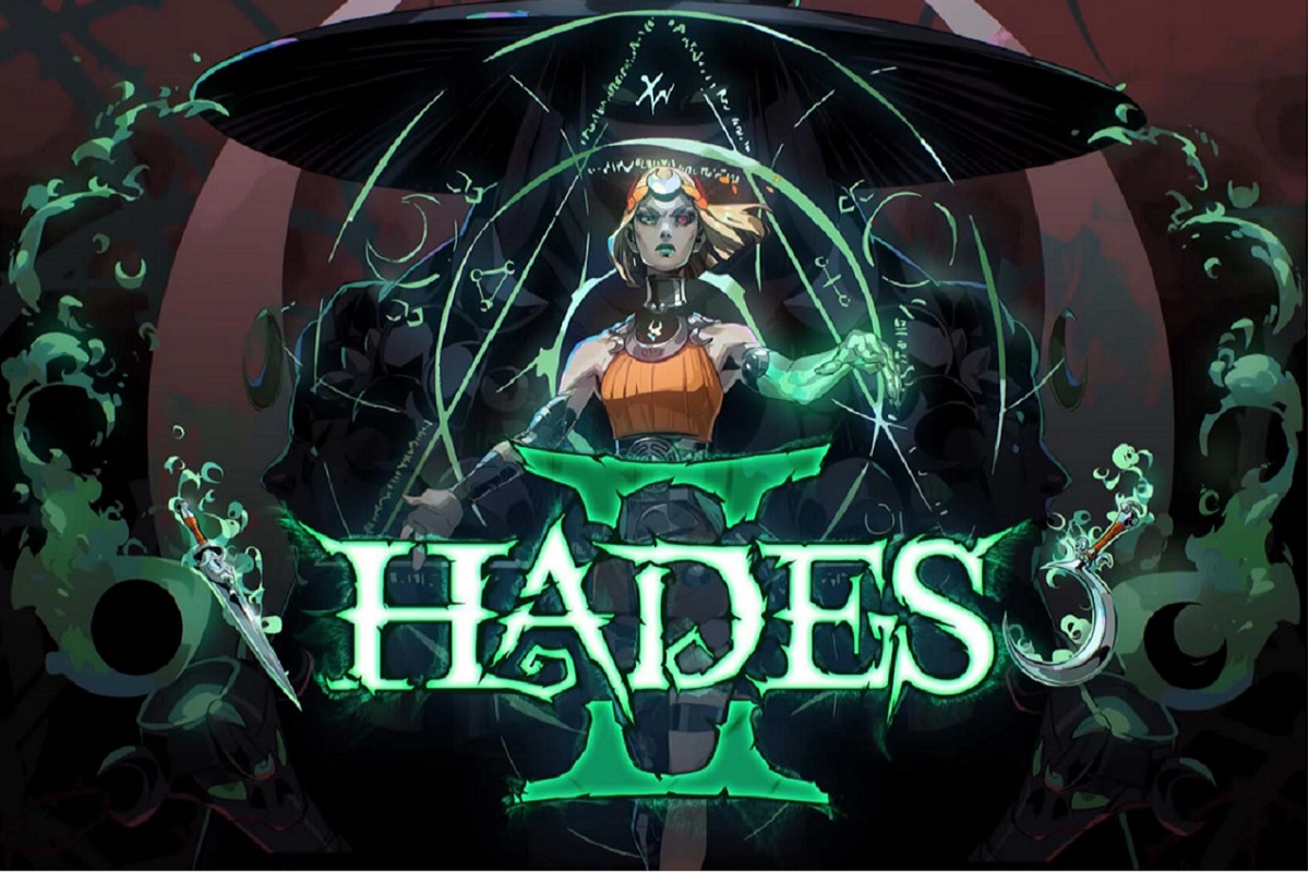 إطلاق نسخة مبكرة من Hades II.. بشرى سارة لعشاق الألعاب