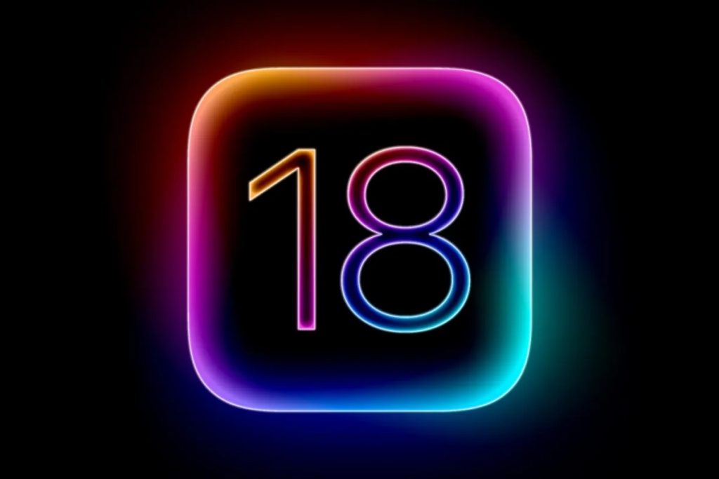 4 ميزات في "أي أو إس 18" تجعل تجربة أجهزة أبل أكثر سهولة
