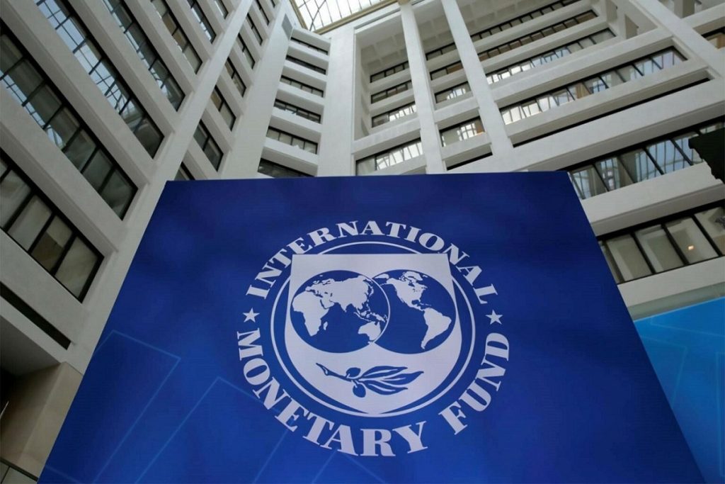 سعر الدولار في مصر اليوم الثلاثاء 11-6-2024.. السوق السوداء ينكمش
