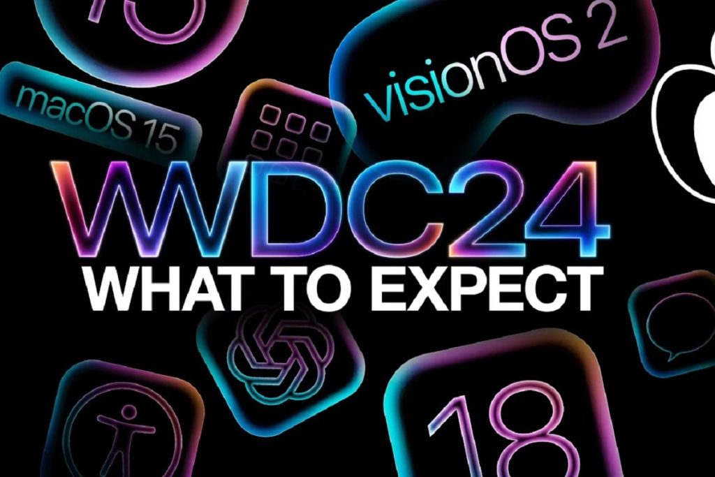 تسريبات أبل.. معلومات عن iOS 19 وبطارية آيفون أطول في العمر