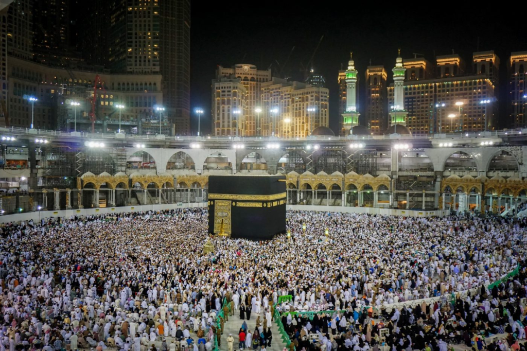 السياحة في العالم العربي.. نهضة واعدة وتحديات