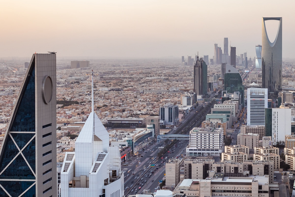 اقتصاد