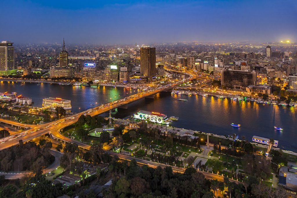 سعر الذهب اليوم في مصر السبت 24-8-2024.. عيار 21 الآن