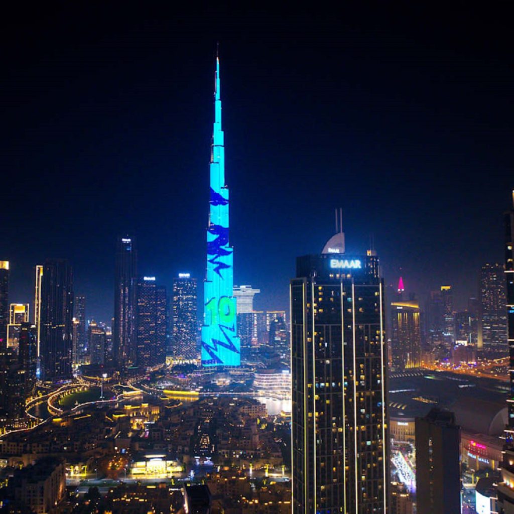 الإمارات تنظم كأس العالم للكريكت للسيدات 2024.. الأول في المنطقة