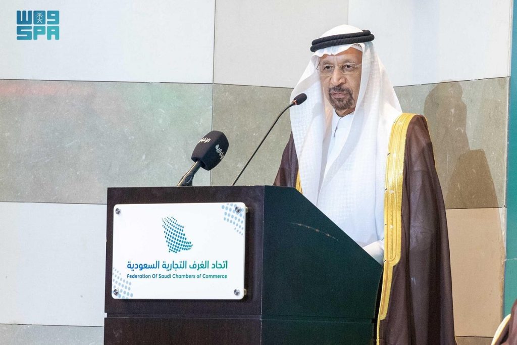 رئيس الوزراء المصري: تفعيل اتفاقية حماية الاستثمار السعودي المصري خلال شهرين