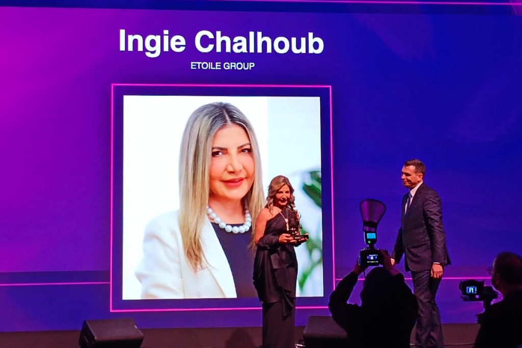 <img decoding="async" width="1024" height="683" src="https://arabic.arabianbusiness.com/cloud/2024/10/29/CHALHOUB-INJI-1024x683.jpg" alt="" class="wp-image-758560" srcset="https://arabic.arabianbusiness.com/cloud/2024/10/29/CHALHOUB-INJI-1000x667.jpg 1000w, https://arabic.arabianbusiness.com/cloud/2024/10/29/CHALHOUB-INJI-1024x683.jpg 1024w, https://arabic.arabianbusiness.com/cloud/2024/10/29/CHALHOUB-INJI-768x512.jpg 768w, https://arabic.arabianbusiness.com/cloud/2024/10/29/CHALHOUB-INJI-400x267.jpg 400w, https://arabic.arabianbusiness.com/cloud/2024/10/29/CHALHOUB-INJI-150x100.jpg 150w, https://arabic.arabianbusiness.com/cloud/2024/10/29/CHALHOUB-INJI.jpg 1200w" sizes="(max-width: 1024px) 100vw, 1024px" />