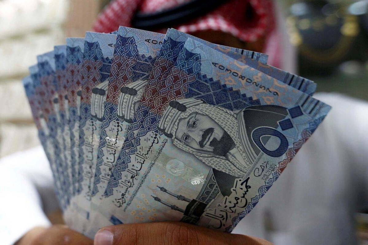 صكوك صح الادخارية.. السعودية تطلق الجولة التاسعة بعائد 4.89%