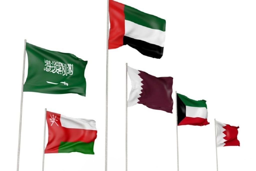 صندوق النقد: التوقعات الاقتصادية لدول الخليج إيجابية رغم صراعات الشرق الأوسط