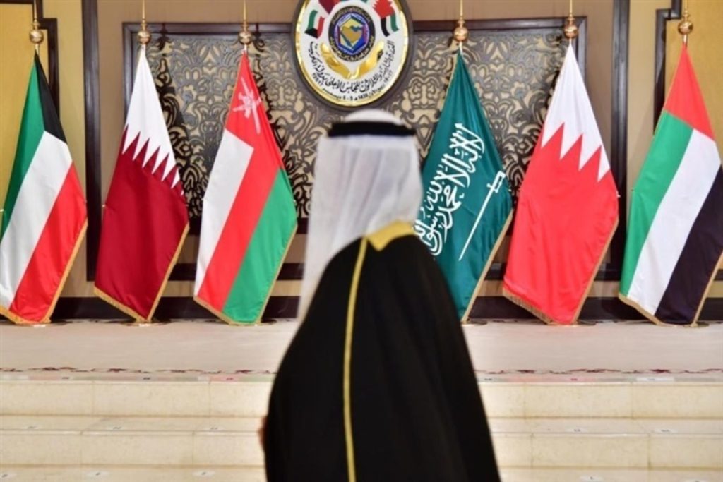 صندوق النقد: التوقعات الاقتصادية لدول الخليج إيجابية رغم صراعات الشرق الأوسط