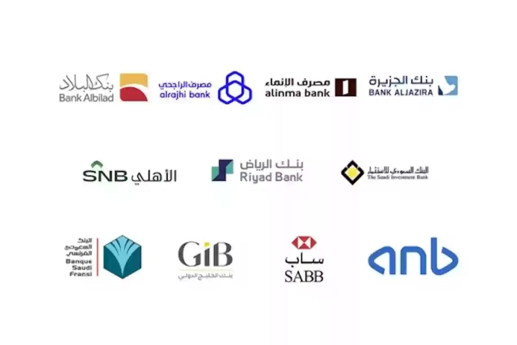 تحذير جديد من "البنوك السعودية" للمتعاملين.. إليك التفاصيل