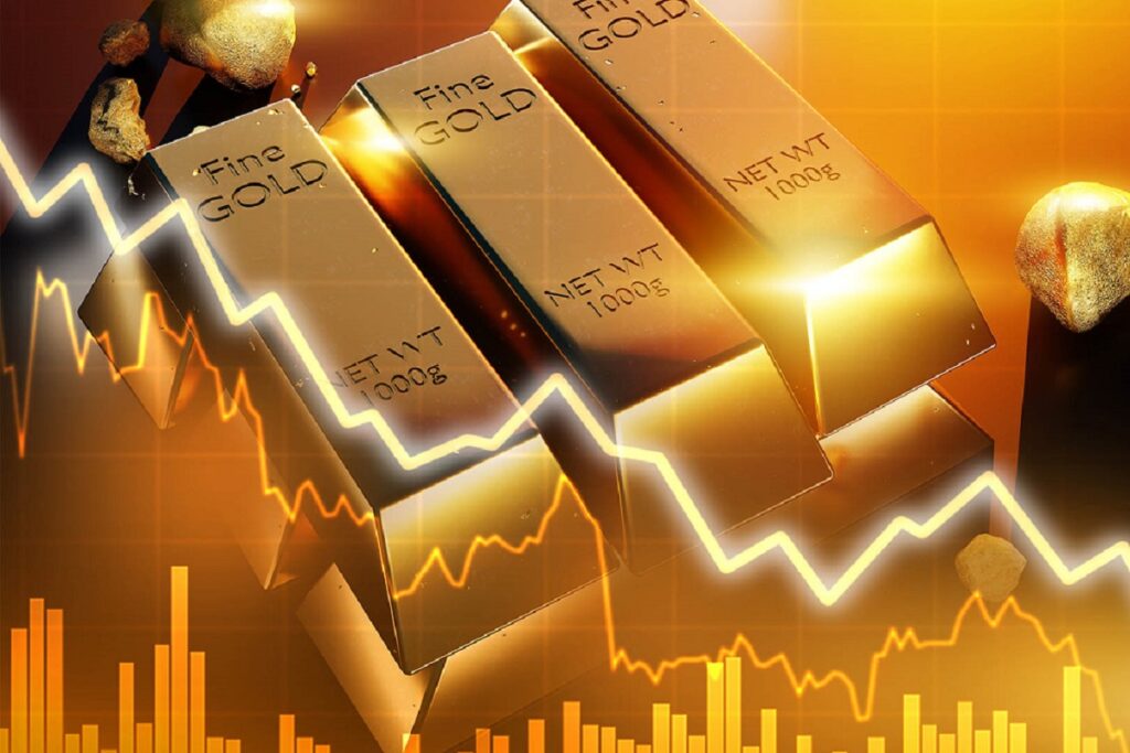 سعر الذهب اليوم في مصر الخميس 23-1-2025.. عيار 21 يصعد