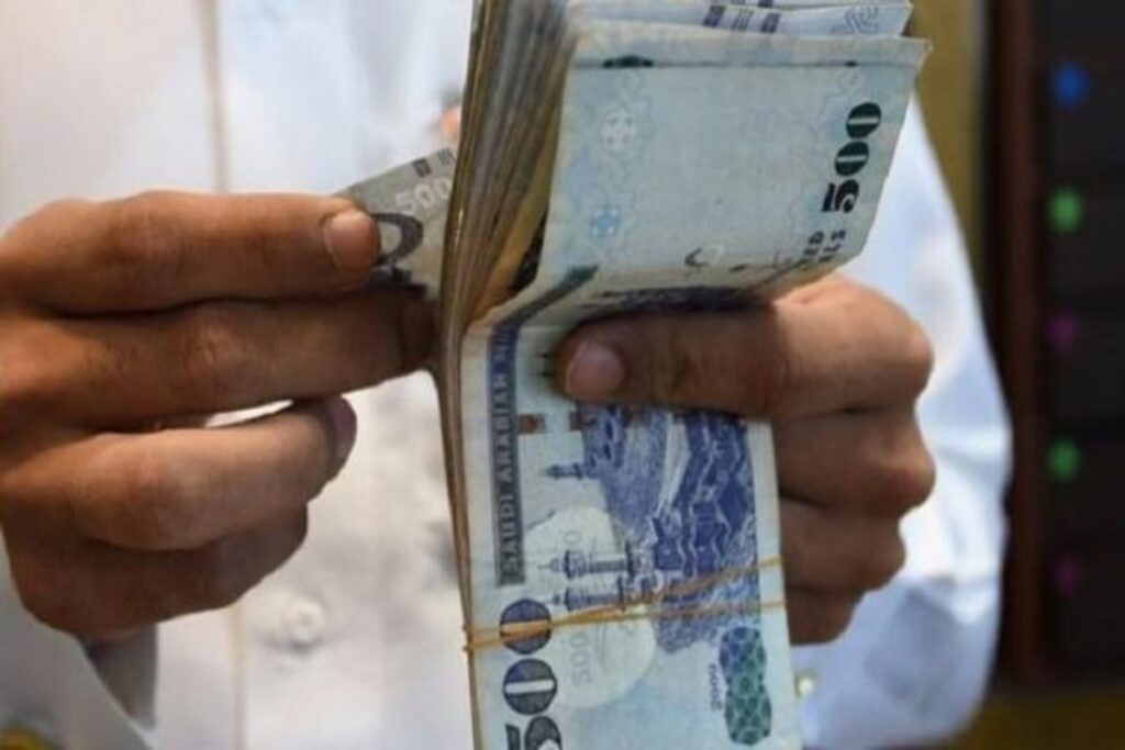 سعر الدولار في مصر اليوم الأحد 26-1-2025.. السوق السوداء تتراجع