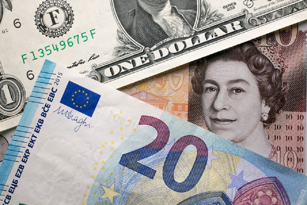 سعر الدولار في مصر اليوم الثلاثاء 28-1-2025.. السوق السوداء الآن