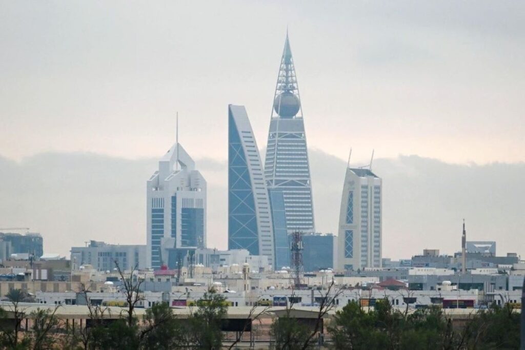 "السعودية للاستثمار الجريء" تعزز صدارة المملكة باستثمارات 3.7 مليار ريال