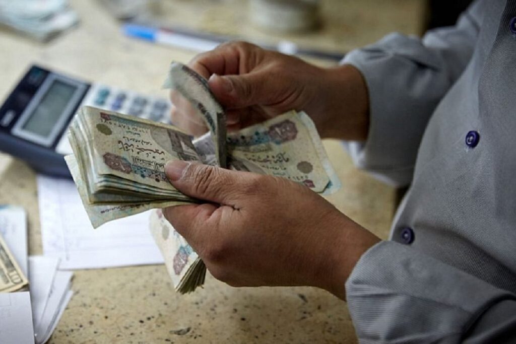 سعر الذهب اليوم في مصر الأربعاء 12-2-2025.. عيار 21 الآن