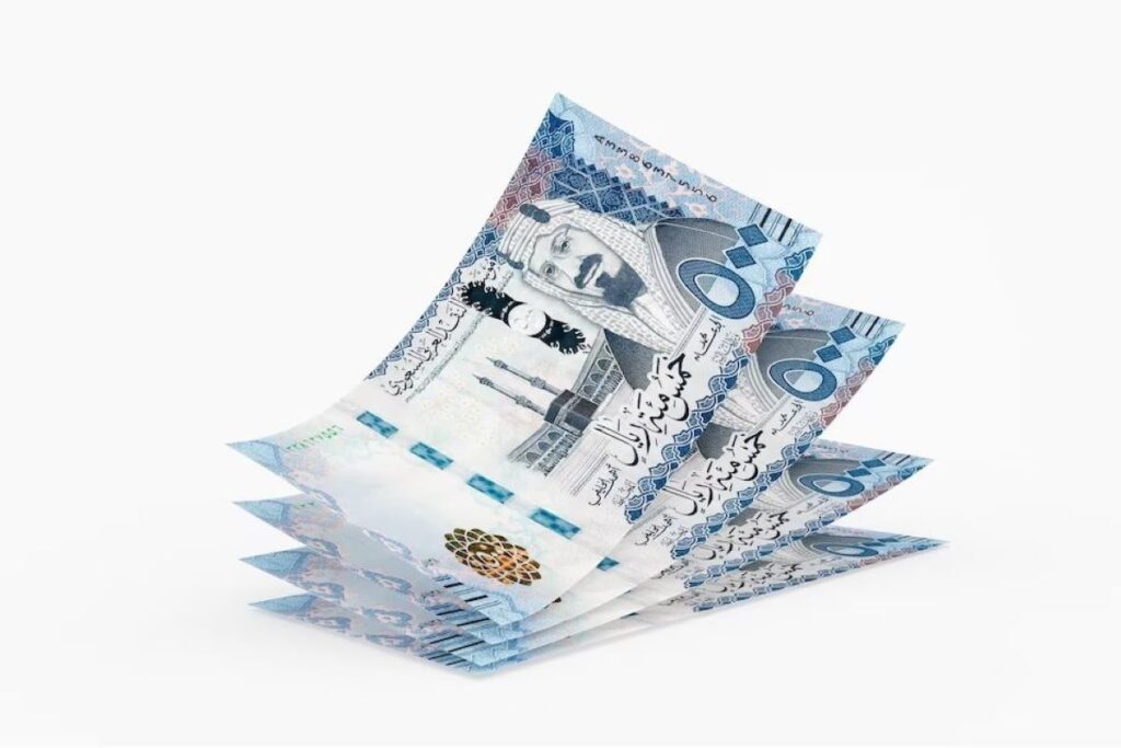 سعر الدولار في مصر اليوم الخميس 20-2-2025.. السوق السوداء ترتفع