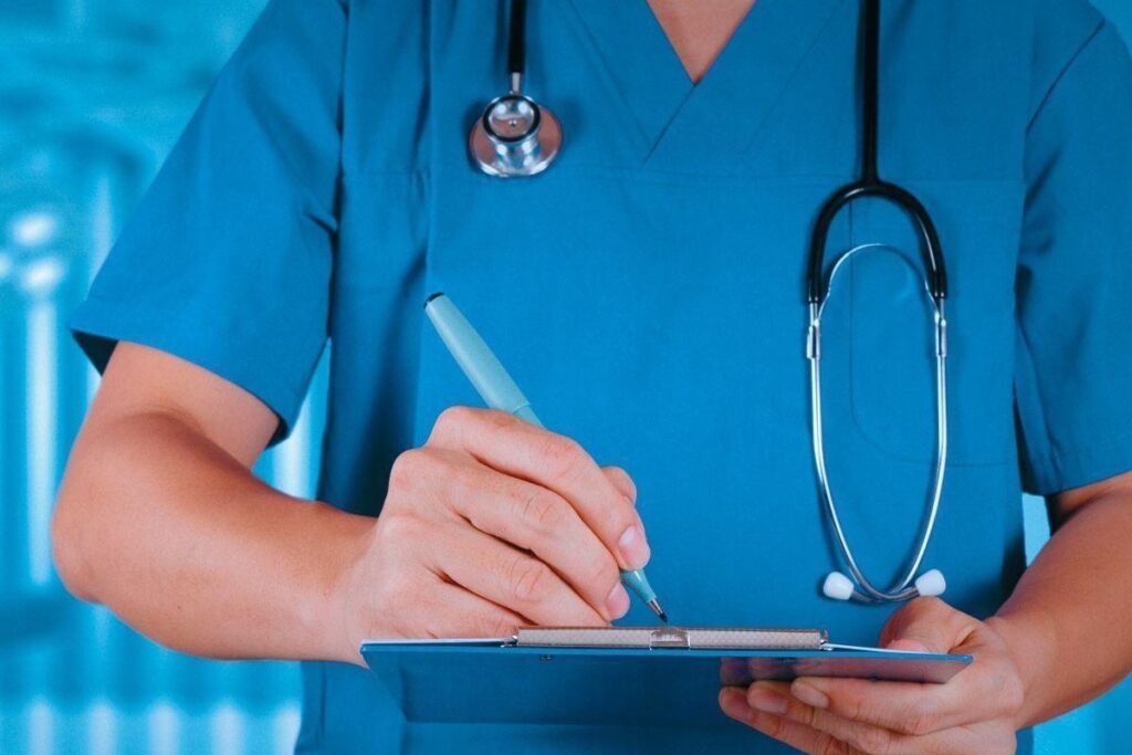 "الإسلامي للتنمية" يُقرّ أكثر من 1.4 مليار دولار لدعم أهداف التنمية في 8 دول